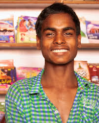 If you ever catch me smiling at work just know 🤷🏾‍♂️