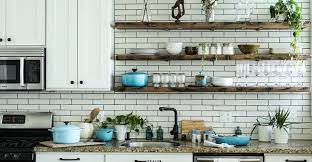 We did not find results for: Kitchen Design Trends 2021 Uk Homes Whitehall Fabrications