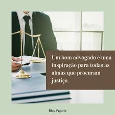 Um advogado é um profissional liberal, graduado em direito e autorizado pelas instituições competentes de cada país a exercer o jus o dia do advogado é comemorado no brasil a 11 de agosto. Dia Do Advogado Frases Que Demonstram Paixao Pela Profissao Blog Da Pajaris Biquinis Moda Viagens E Vida Solar