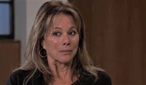 General Hospital Spoilers December 27, 2021 Through January 7, 2022