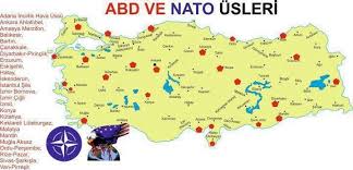 70 Senedir Burdalar