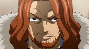 We did not find results for: Anime Characters With Orange Hair Quiz By Assassin11