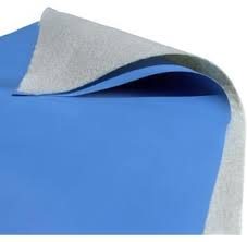 Gorilla Pad Pool Bottom Floor Padding Pc Pools