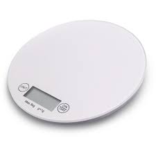 Check spelling or type a new query. House Home 5kg Glass Kitchen Scale Big W