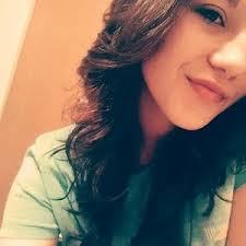 Trinity wood (@woodtrinity201)