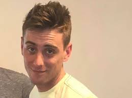 Fundraiser by Caleb Rovanek : In Memory of Alex Rovanek