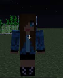 Minecraft mods esqueleto mob mojang, ángulo, videojuego, arma png 429x767px. Girlfriend The Ore Spawn Mod Wiki Fandom