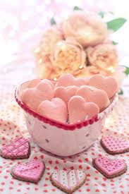 50 Cute Valentine S Day Wallpapers For Iphone Free Download Download and use 10,000+ aesthetic wallpaper stock photos for free. 50 cute valentine s day wallpapers for