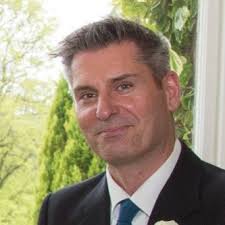 I am thrilled to announce that I have accepted an offer to join  TotalEnergies as part of the Trading Graduate Program in their Geneva  office. Starting in October, I am very excited