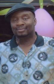 Jarvis Napoleon Young, Sr. Obituary May 23, 2016