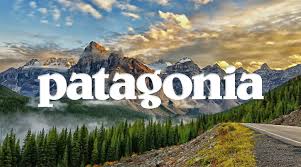 Another example of patagonia getting involved in environmental campaign work was the world trout. Outdoor Fitness Brand Does Good Patagonia Requests To Buy Your Old Clothes Back Groupxfitnesstips Com