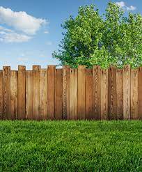 Describe your company and attract business opportunities (sic87). Wecome To Lady Bug Termite And Pest Services In Amarillo