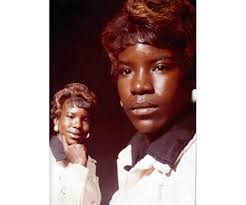 Vanessa Daniels Obituary (2024)