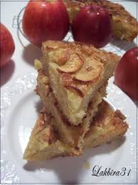 Bonsoir J Ai Le Plaisir De Vous Presenter Ce Soir Un Delicieux Gateau Que Vous Avez Certainement Deja Vu Chez Sofia Du Blo Recettes De Cuisine Cuisine Recette