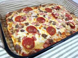 Where S The Crust Pizza By Plain Chicken Recipes Cooking Recipes Food