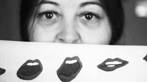 O Canada and beaver perfume: Joyce Wieland's art embodied the heart of  Canadian pride