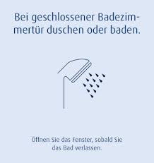 Zwei fenster der wohnung an sich gegenüberliegenden räumen werden nicht mit einer lüftungsanlage bestückt! Hansa Baugenossenschaft Eg Tipps Richtig Heizen Und Luften