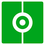 Ituano-Paysandu