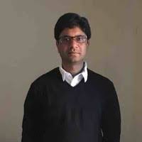 Jeroen ten dam, dinesh badloe, anand ramanathan, kristina djanashvili, freek kapteijn, ulf hanefeld. 20 Anand Profielen Linkedin