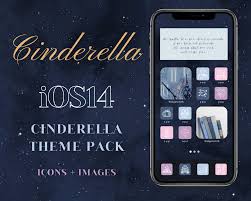 Pin On Phone