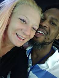 Derrick Waters Obituary (1981