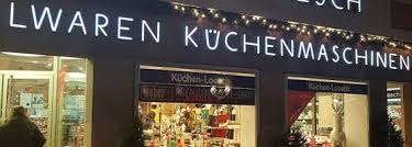 Hier finden sie original nürnberger lebkuchen und feine spezialitäten. Kuchen Loesch Furniture Home Store In Altstadt St Lorenz
