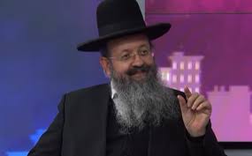 יום רביעי 08 ספטמבר 2021 ב׳ בתשרי תשפ״ב : W Lf19t5b9umam