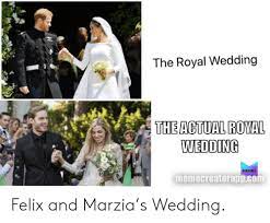 Meme royal wedding official photo. 25 Best Memes About Royal Wedding Memes Royal Wedding Memes