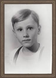 The History of Hebron, IL.