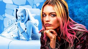 All 3 Sex Education Stars Who Appeared In Barbie