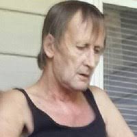 Martin Crandall Obituary