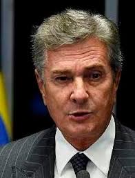 26-05-2023 by La Crónica de Hoy