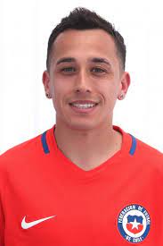 We did not find results for: Partidos De La Roja Fabian Orellana