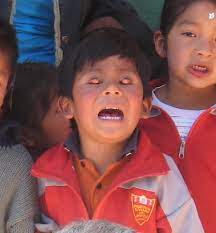 Check spelling or type a new query. Pretty Funny Kid Cristian John And Ces Blog