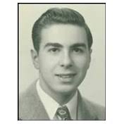 Dimare Family Obituaries