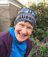 Laura Meyer Layton Obituary