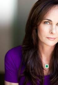 Кендес Сильверс (Candace Silvers): фильмы, биография, семья, фильмография —  Кинопоиск