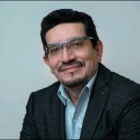 10+ "Aviles, Pmp" profiles