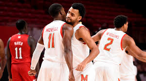 It's one of the offseason's enduring mysteries. The Outstanding Big Ten Roster Decisions That Will Impact The 2021 22 Standings Inside The Hall Indiana Hoosiers Basketball News Recruiting And Analysis