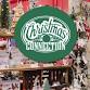 Christmas Connection event image