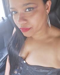 Where to eat in Atlanta?