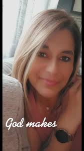 from The 606 Emily Mcintosh