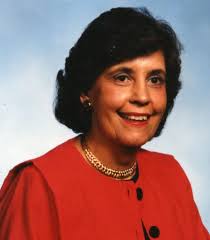 Kay Mullis Smith Obituary September 20, 2016