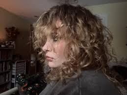 The Hair Garden In Merrimack NH