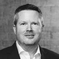 Eric Sova's Instagram, Twitter & Facebook