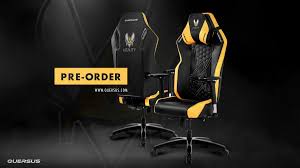 Spoil yourself with a bit of comfort! Quersus Quersus Twitter