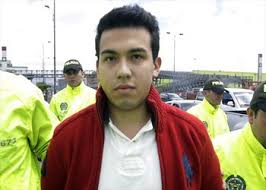 60 anuncios de viviendas y casas en venta en colmenar con fotos. Caso Colmenares Carlos Cardenas Rechaza La Utilizacion De Su Nombre En Serie De Colmenares Actualidad W Radio Colombia