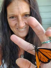 We Really ARE Brevard