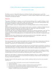 Http Www00 Unibg It Dati Bacheca 1095 68740 Pdf