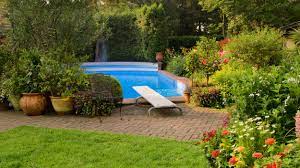 Maybe you would like to learn more about one of these? What To Consider Before Landscaping By A Swimming Pool